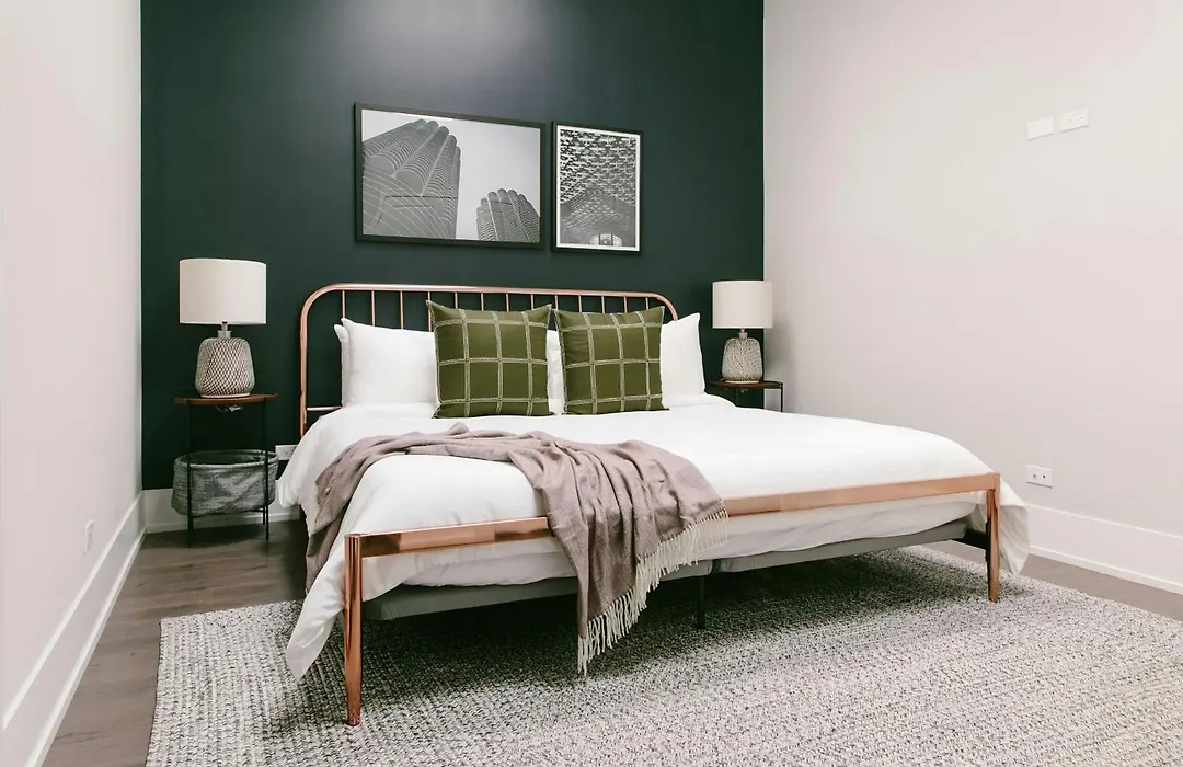 Sonder By Marriott Bonvoy Greektown Apartments-1